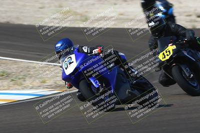 media/Sep-20-2025-TrackDaz (Sat) [[27f0cde673]]/B Group/1020am (Turn 3)/